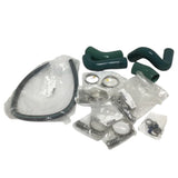85134464 Genuine Mack Kit - Truck To Trailer