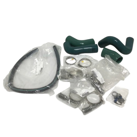 85134464 Genuine Mack Kit - Truck To Trailer