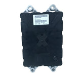 21154564 Genuine Mack Control Unit