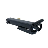 85143204 Genuine Volvo Actuator - Truck To Trailer