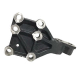 20740769 Genuine Volvo Support - Truck To Trailer