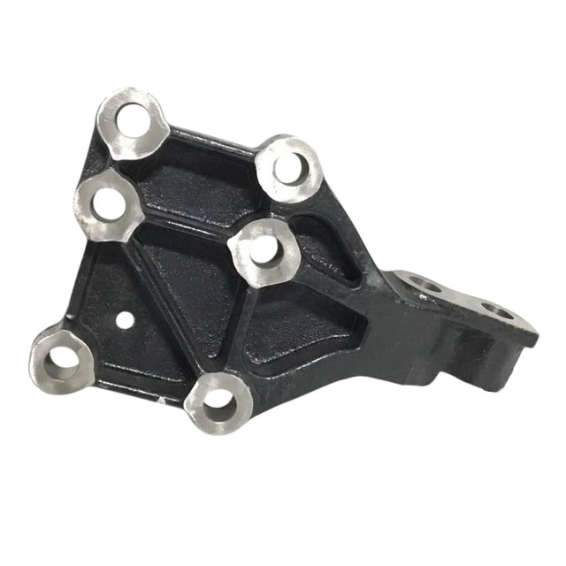 20740769 Genuine Volvo Support - Truck To Trailer