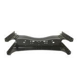 20804400 Genuine Volvo Cross Member - Truck To Trailer