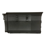 82742878 Genuine Volvo Chassis Fairing - Truck To Trailer