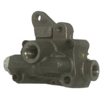 21683947 Genuine Mack Fuel Pump - Truck To Trailer