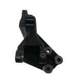 20843668 Genuine Volvo Bracket - Truck To Trailer