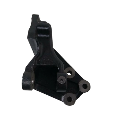 20843668 Genuine Volvo Bracket - Truck To Trailer