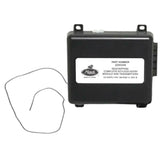 20878849 Genuine Volvo Module - Truck To Trailer