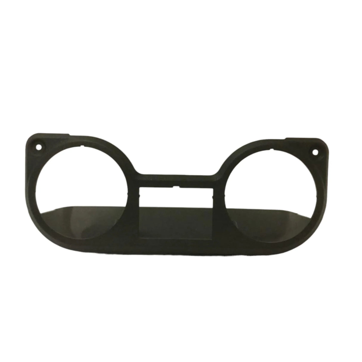 20864761 Genuine Mack Panel - Truck To Trailer