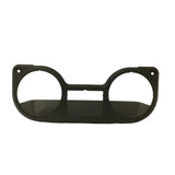20864761 Genuine Mack Panel - Truck To Trailer
