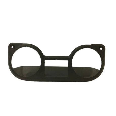 20864761 Genuine Mack Panel - Truck To Trailer