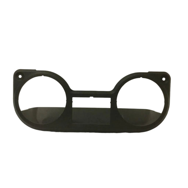 20864761 Genuine Mack Panel - Truck To Trailer