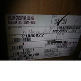 21050822 Genuine Volvo Wires - Truck To Trailer