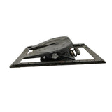 20988781 Genuine Mack Fifth Wheel - Truck To Trailer