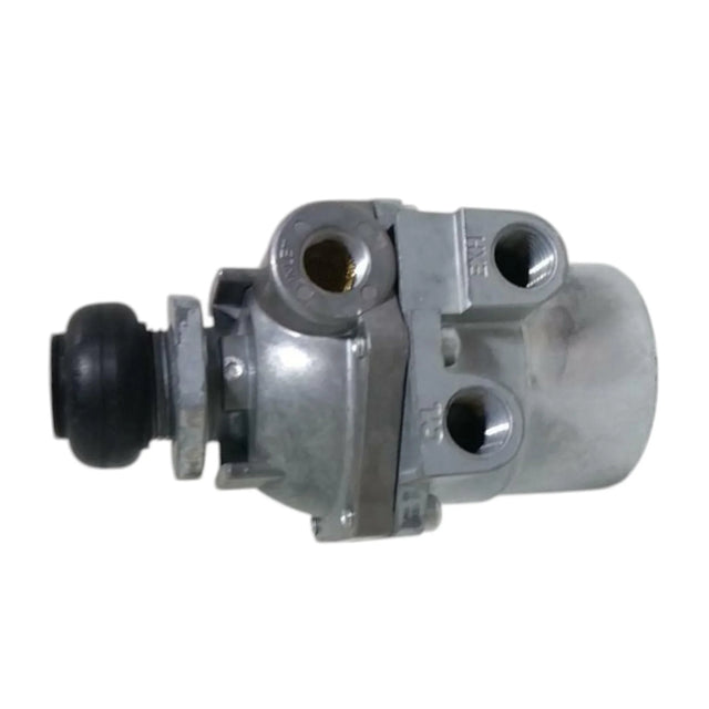 1113509 Genuine Mack Valve Assy - Truck To Trailer