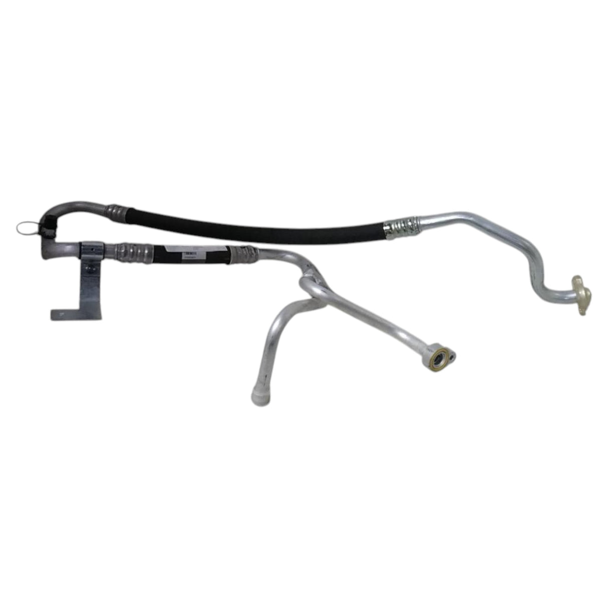 20532831 Genuine Mack Hose