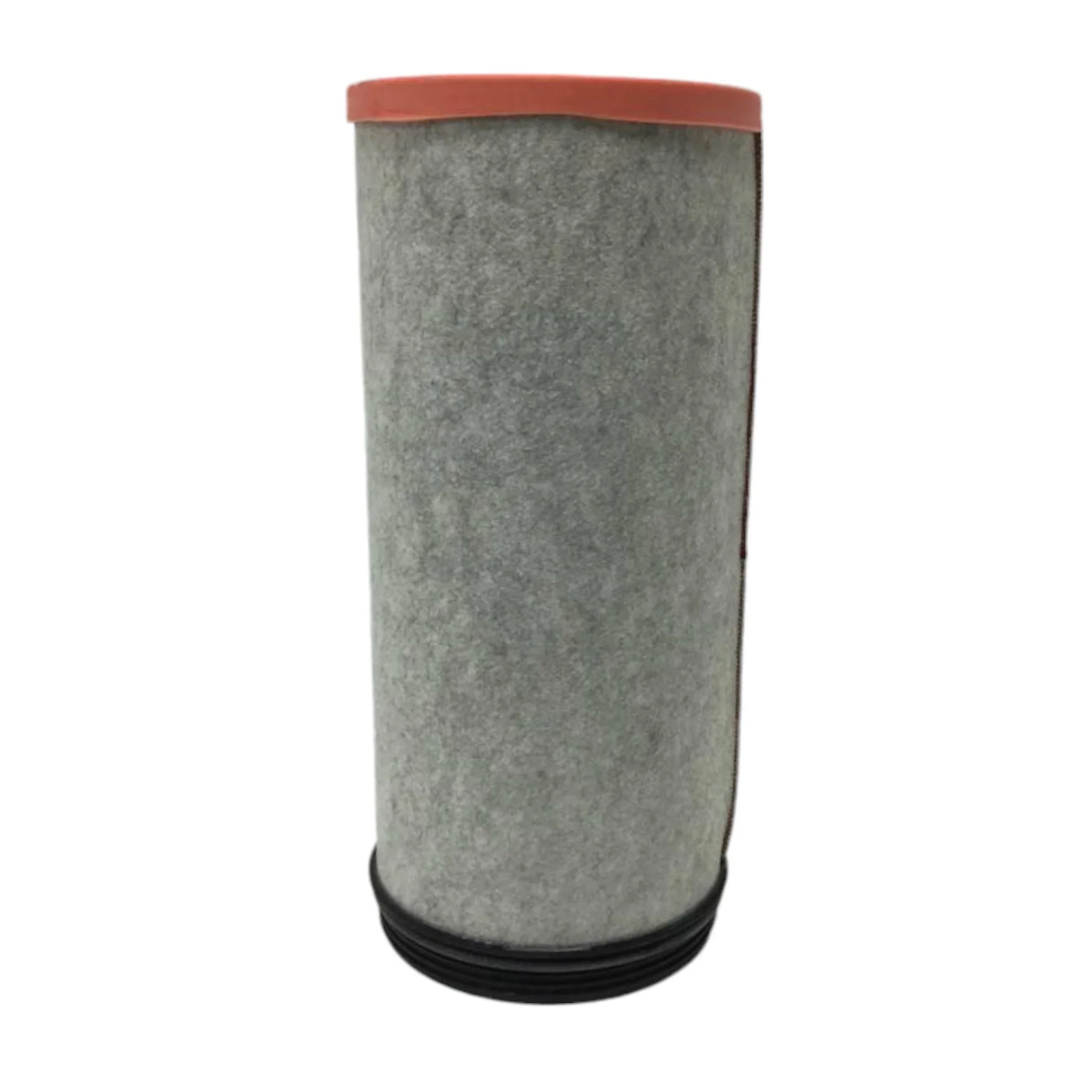 20411816 Genuine Volvo Air Filter - Truck To Trailer