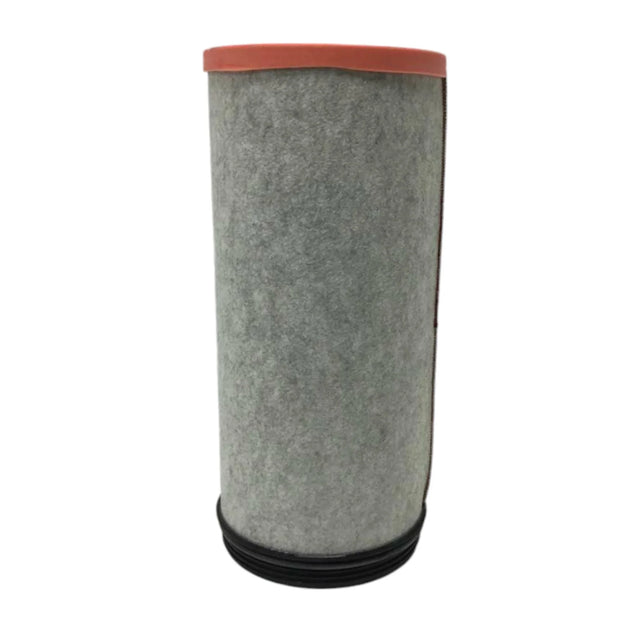 20411816 Genuine Volvo Air Filter - Truck To Trailer