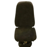 21137293 Genuine Mack Seat - Truck To Trailer