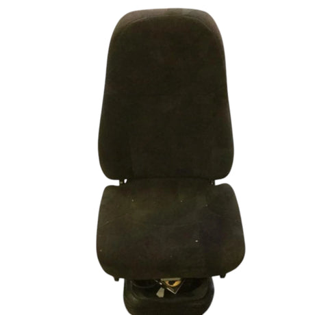 21137293 Genuine Mack Seat - Truck To Trailer