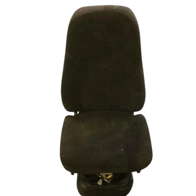 21137293 Genuine Mack Seat - Truck To Trailer