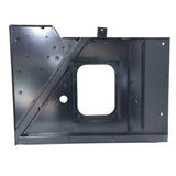 82745209 Genuine Volvo Corner - Truck To Trailer