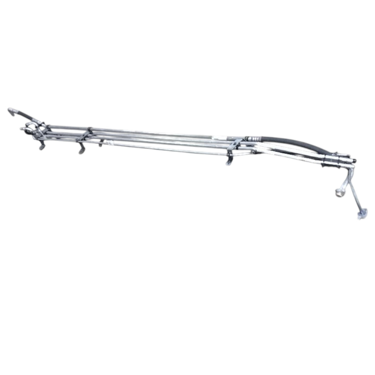 84813175 Genuine Mack Pipe Set