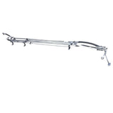 84813175 Genuine Mack Pipe Set