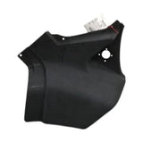 20354188 Genuine Mack Fender Extension - Truck To Trailer