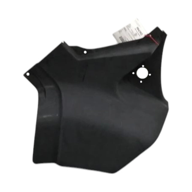 20354188 Genuine Mack Fender Extension - Truck To Trailer
