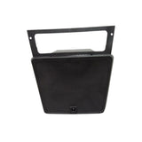 82761340 Genuine Mack Pocket - Truck To Trailer