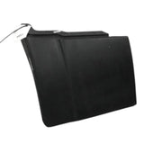 20543341 Genuine Mack Air Deflector - Truck To Trailer