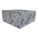 85151370 Genuine Mack Control Unit - Truck To Trailer