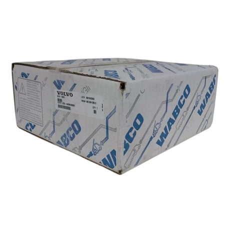 85151370 Genuine Mack Control Unit - Truck To Trailer