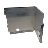20835047 Genuine Mack Panel - Truck To Trailer