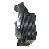 84716668 Genuine Volvo Splash Shield - Truck To Trailer