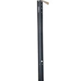 20866369 Genuine Mack Support - Truck To Trailer