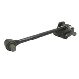 20774053 Genuine Volvo Torque Rod - Truck To Trailer