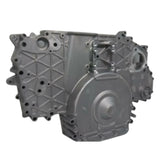 3165064 Genuine Mack Timing Gear Cover - Truck To Trailer