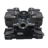 85122359 Genuine Mack Control Unit