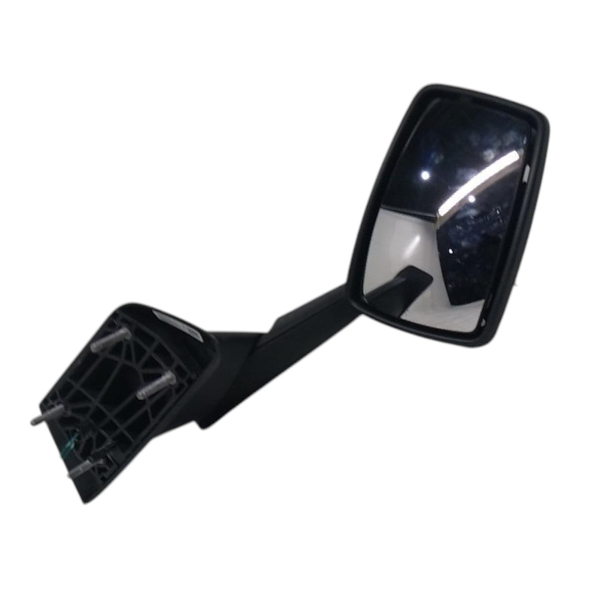 24824610 Genuine Mack Mirror – Truck To Trailer