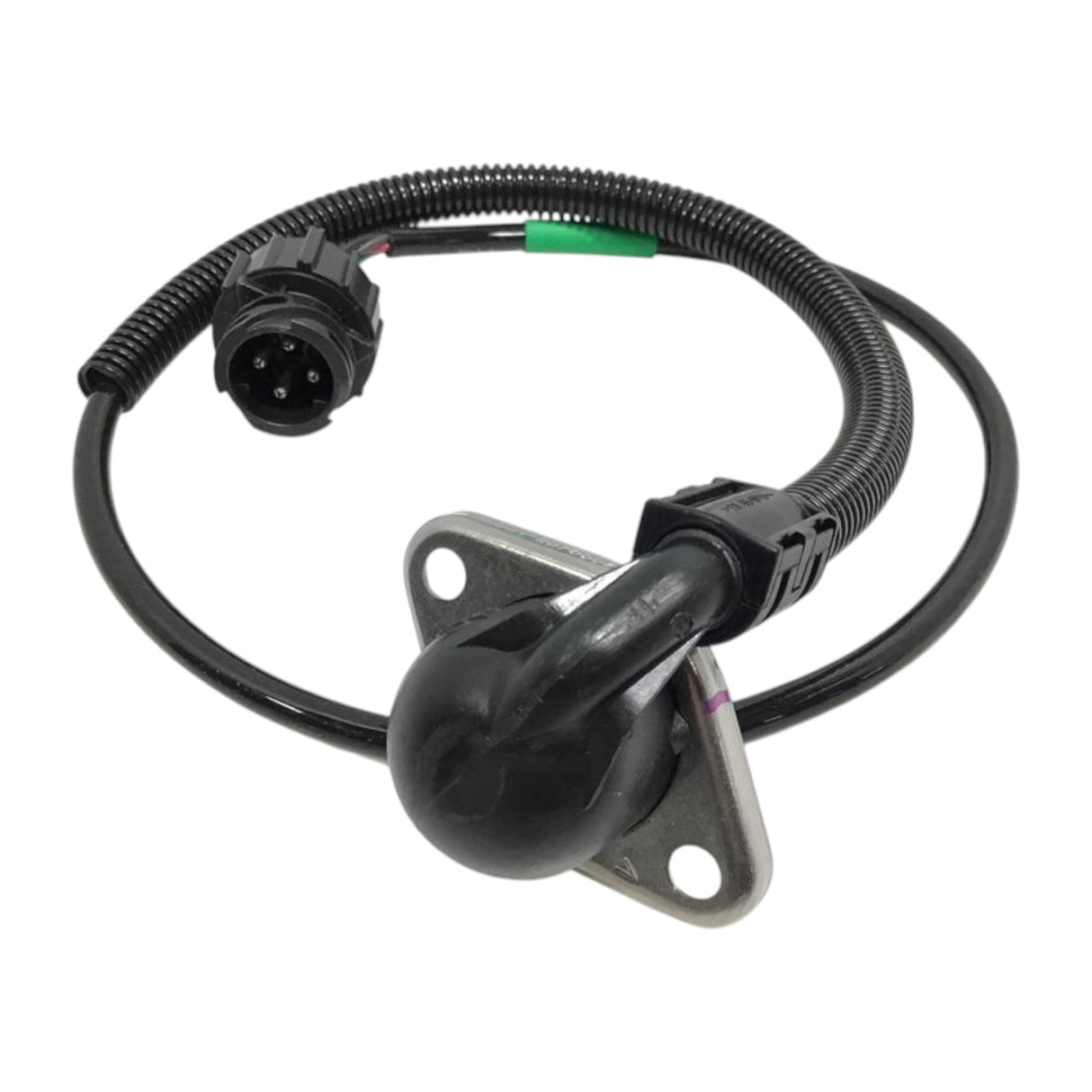 20700060 Genuine Mack Sensor