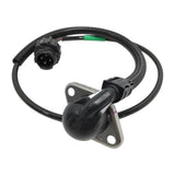 20700060 Genuine Mack Sensor