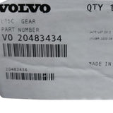 20483434 Genuine Mack Gear