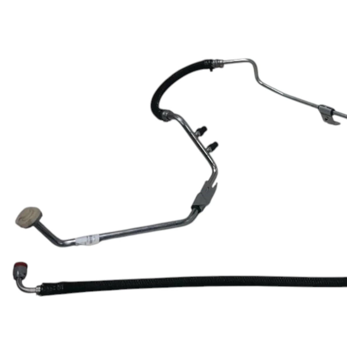 85151148 Genuine Mack Hose - Truck To Trailer