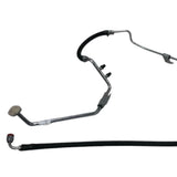 85151148 Genuine Mack Hose - Truck To Trailer