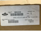 85134260 Genuine Mack Fuel Gauge - Truck To Trailer