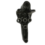20374686 Genuine Volvo Front Spring Anchorage - Truck To Trailer