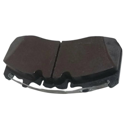 85151479 Genuine Mack Brake Kit - Truck To Trailer