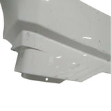 84738957 Genuine Mack Cowl Side - Truck To Trailer